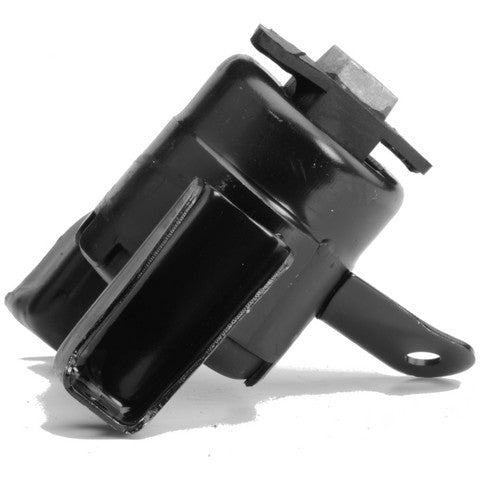 Engine Mount Anchor 3285