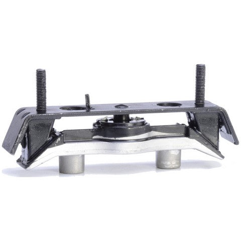 Automatic Transmission Mount Anchor 3286