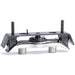 Automatic Transmission Mount Anchor 3286
