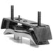 Automatic Transmission Mount Anchor 3286