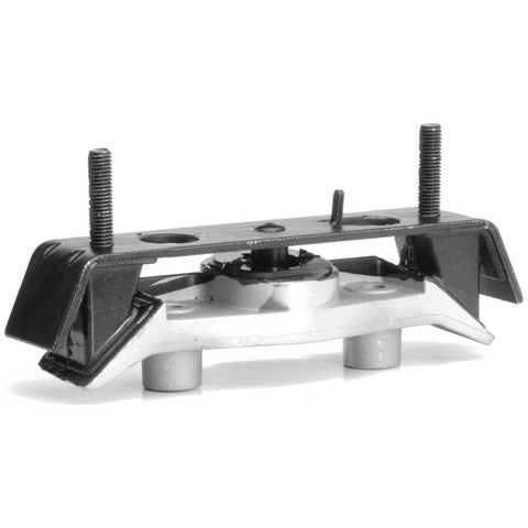 Automatic Transmission Mount Anchor 3286