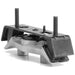 Automatic Transmission Mount Anchor 3286