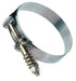 Cooling System Components Gates 32864