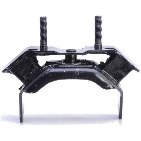 Manual Transmission Mount Anchor 3287