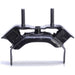 Manual Transmission Mount Anchor 3287