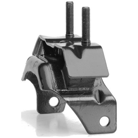 Manual Transmission Mount Anchor 3287