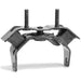 Manual Transmission Mount Anchor 3287