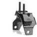 Manual Transmission Mount Anchor 3287