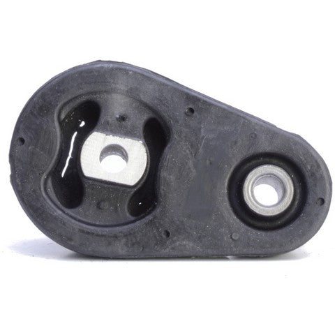 Engine Torque Strut Mount Anchor 3288