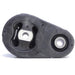 Engine Torque Strut Mount Anchor 3288