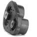 Engine Torque Strut Mount Anchor 3288