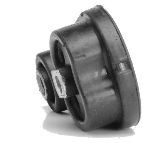 Engine Torque Strut Mount Anchor 3288