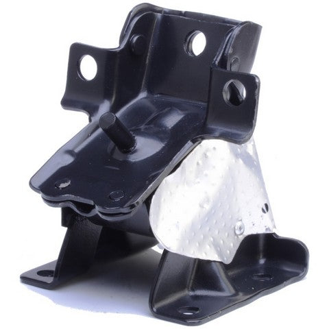 Engine Mount Anchor 3289