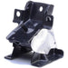 Engine Mount Anchor 3289