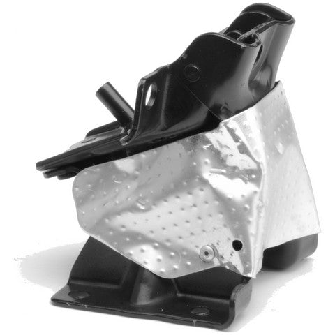 Engine Mount Anchor 3289