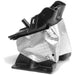 Engine Mount Anchor 3289