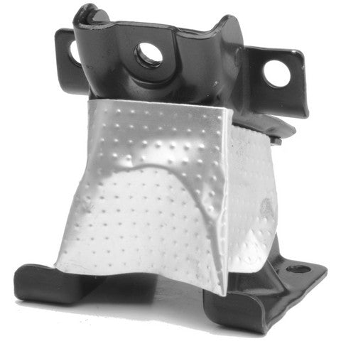 Engine Mount Anchor 3289