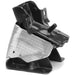 Engine Mount Anchor 3289