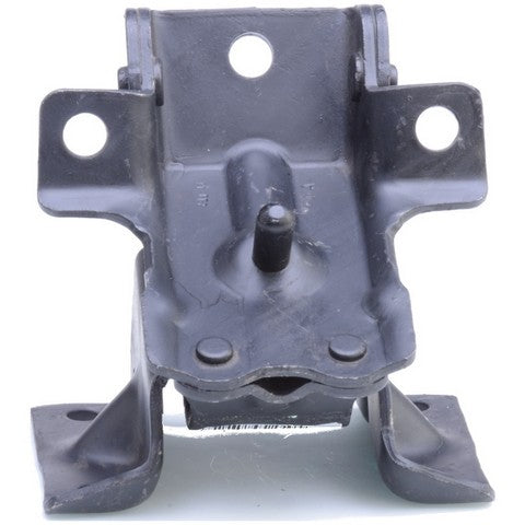 Engine Mount Anchor 3290