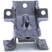 Engine Mount Anchor 3290