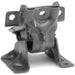 Engine Mount Anchor 3290