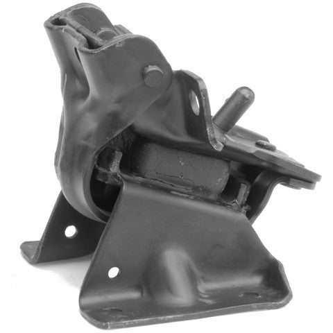 Engine Mount Anchor 3290