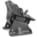 Engine Mount Anchor 3290