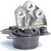 Automatic Transmission Mount Anchor 3292