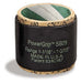 Cooling System Components Gates 32925