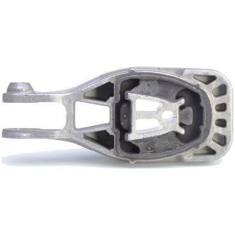 Engine Torque Strut Mount Anchor 3293
