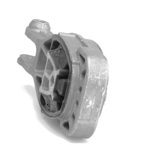 Engine Torque Strut Mount Anchor 3293
