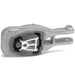 Engine Torque Strut Mount Anchor 3293