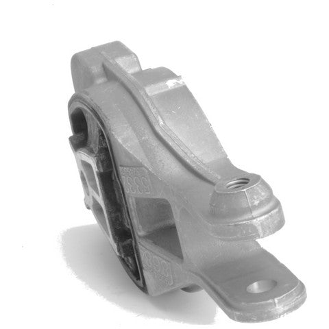 Engine Torque Strut Mount Anchor 3293