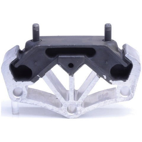 Manual Transmission Mount Anchor 3294