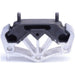 Manual Transmission Mount Anchor 3294