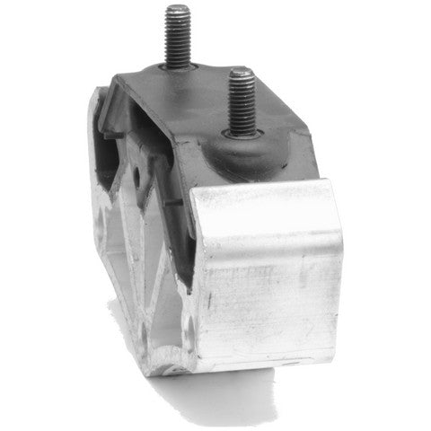 Manual Transmission Mount Anchor 3294