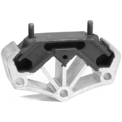 Manual Transmission Mount Anchor 3294