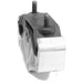 Manual Transmission Mount Anchor 3294