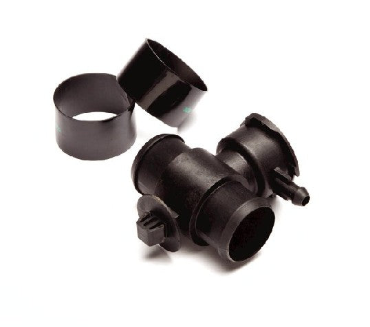 Belt Drive Components Gates 32948K1