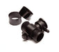 Belt Drive Components Gates 32948K1