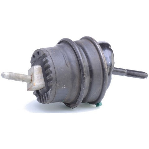 Engine Mount Anchor 3295