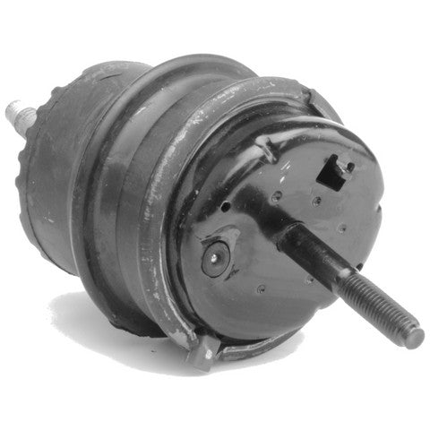 Engine Mount Anchor 3295