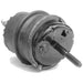 Engine Mount Anchor 3295