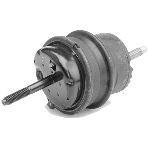 Engine Mount Anchor 3295
