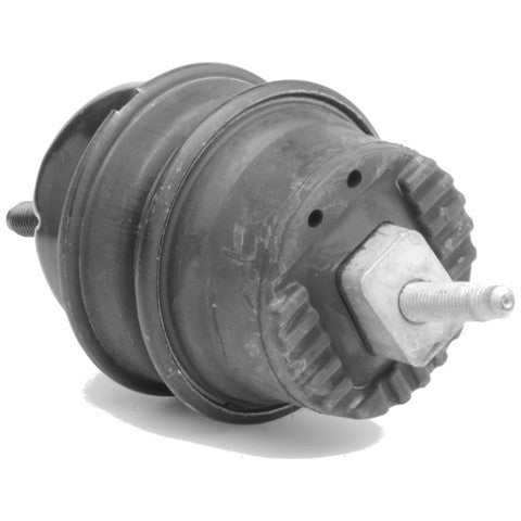 Engine Mount Anchor 3295