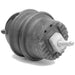 Engine Mount Anchor 3295