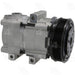 A/C Compressor Kit Four Seasons 3296NK