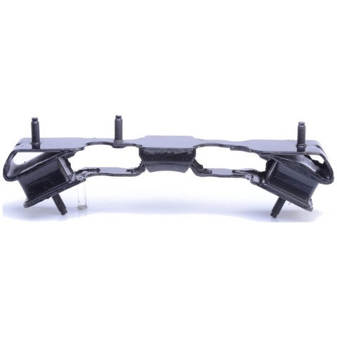 Manual Transmission Mount Anchor 3299
