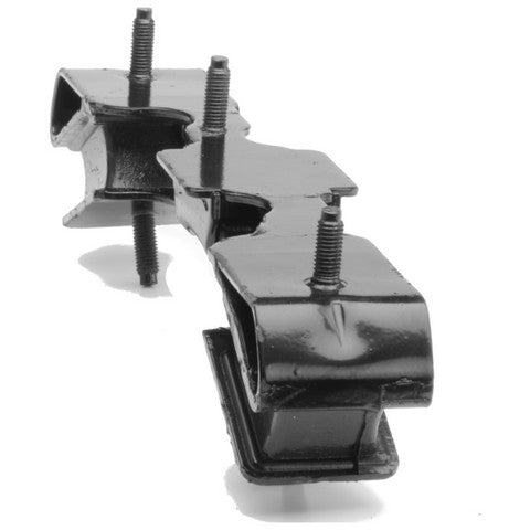 Manual Transmission Mount Anchor 3299