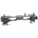 Manual Transmission Mount Anchor 3299